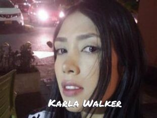 Karla_Walker