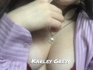 Karley_Greyy