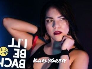 KarlyGreyy