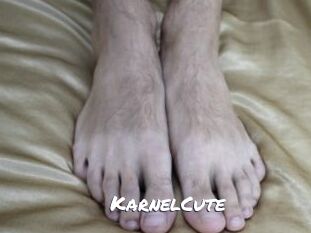 KarnelCute