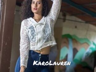 KaroLauren