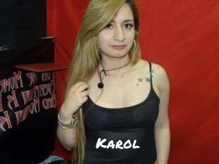 Karol