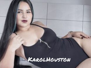 KarolHouston