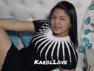 KarolLove