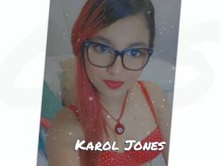 Karol_Jones