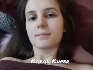 Karol_Kuper