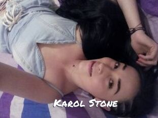 Karol_Stone