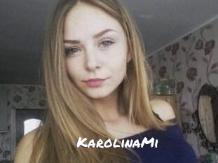 KarolinaMi