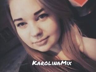 KarolinaMix