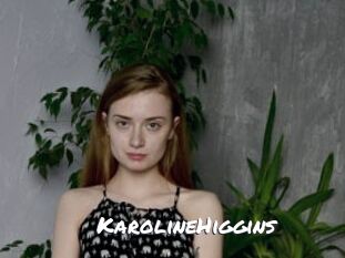 KarolineHiggins