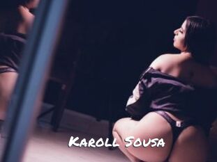 Karoll_Sousa