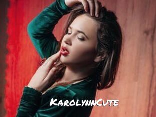 KarolynnCute