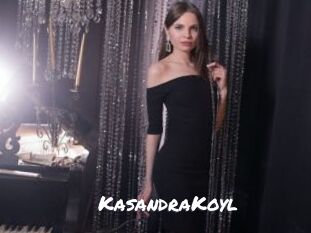 KasandraKoyl