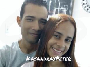 KasandrayPeter