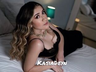 KasiaDeyn