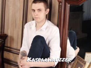 KasparHauzzer