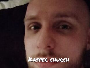 Kasper_church