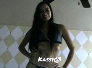 Kassy03