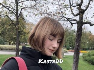 KastaDD