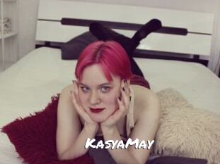 KasyaMay