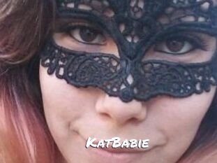 Kat_Babie