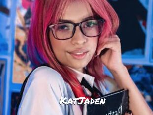 KatJaden