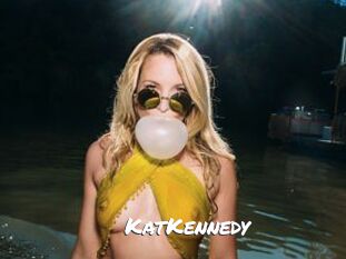 KatKennedy