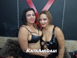 KataAndDani