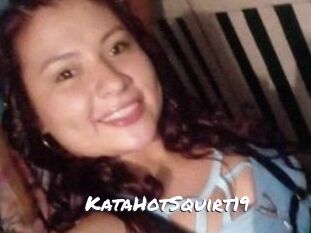 KataHotSquirt19