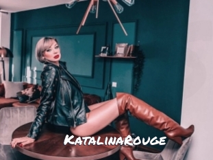 KatalinaRouge