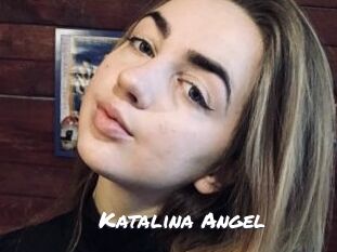 Katalina_Angel