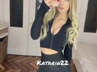 Katarin22