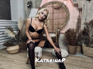 KatarinaP