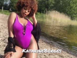 KataryneBorges