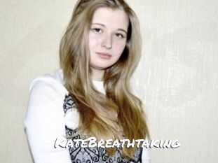 KateBreathtaking