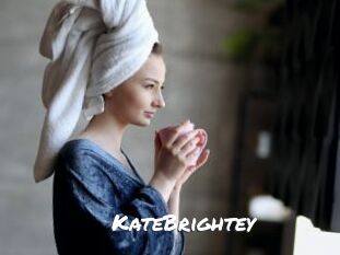 KateBrightey