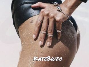 KateBrizo