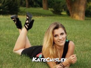 KateChisley