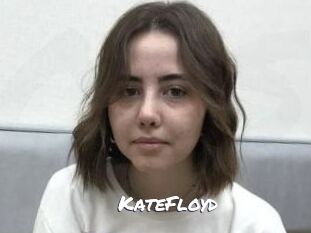 KateFloyd