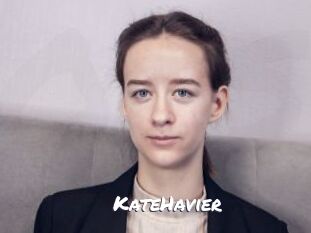 KateHavier