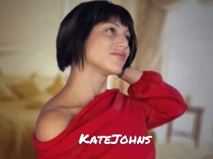 KateJohns