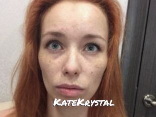 KateKrystal