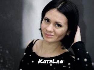 KateLan