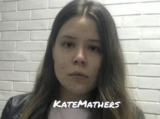 KateMathers