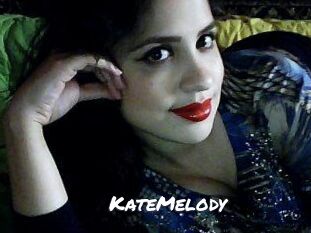 KateMelody