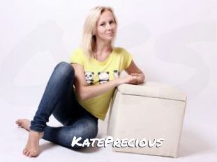 KatePrecious