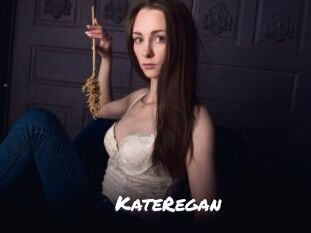 KateRegan