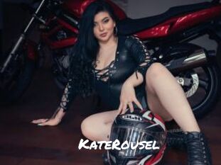 KateRousel