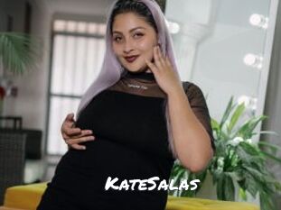 KateSalas