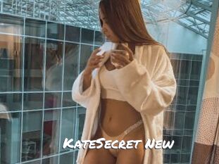 KateSecret_New